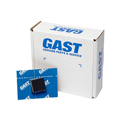 Gast Repair Kit 0323-0523 Sp K478A