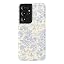 Cupid's Canvas | Periwinkle Floral