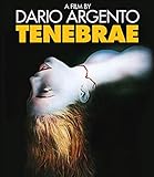 Tenebrae
