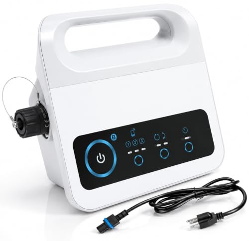 Image of Advanced 99956035 Power Supply for Dolphin Nautilus CC Robotic Pool Cleaner