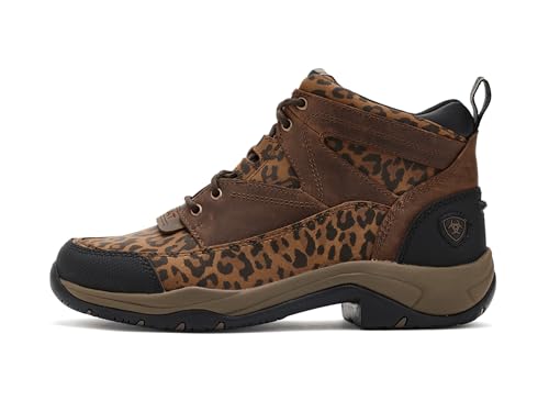 Ariat 10074214
