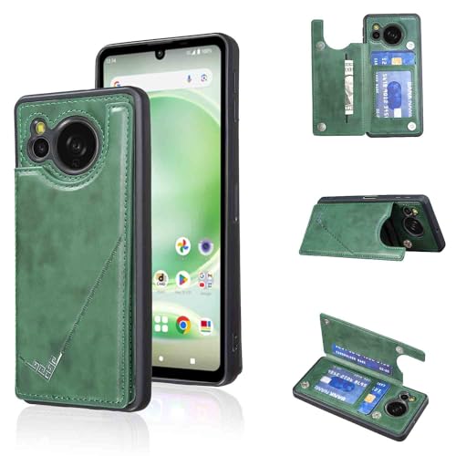 yAnrekzV^ SHARP AQUOS sense8 docomo SH-54D au SHG11 p w J[hP[X 蒠^ [ht wʃJo[ (_O[) ANIX ZX8 hRsh54D X}zP[X TCh}Olbg J[h