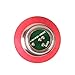 Pipe Sewer Inspection Camera Anysun Waterproof IP68 30M Drain Industrial Endoscope Video Inspection System 7 Inch LCD Monitor 1000TVL CCD DVR Recorder Video Snake Camera Cable