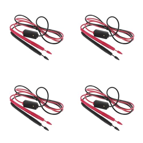 RfTdy 0-450V dqJv[gdc[yʓdeX^[[^[ CheckerDetectorAnalyzer dvdvfW^ZT[