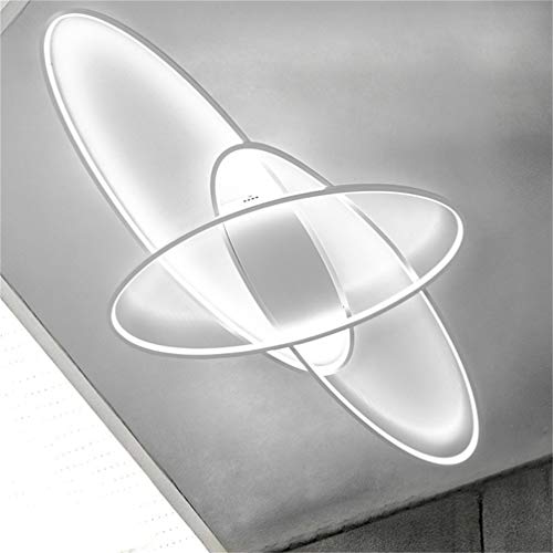 Luminaire de plafond variable pour harmoniser l'éclairage de la maison - 2