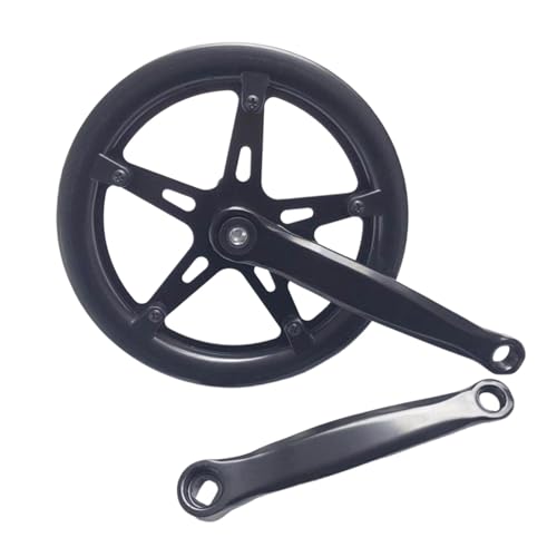 STARTIST ]ԃNNZbg `F[O ]ԃNNA[Zbg i Ԓb| XNGAe[p[ ȒPt 46T Zbg