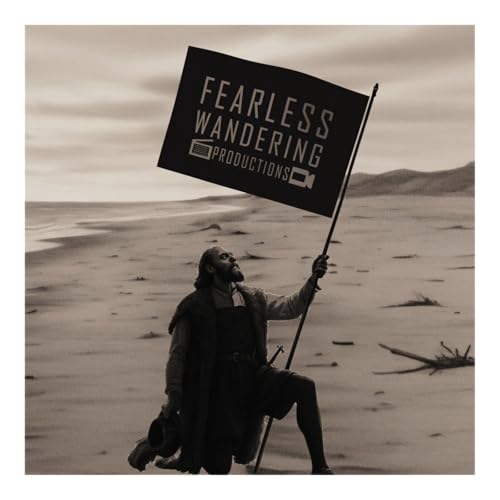 Movie Review: The Fellowship of the Ring: Pt. 1