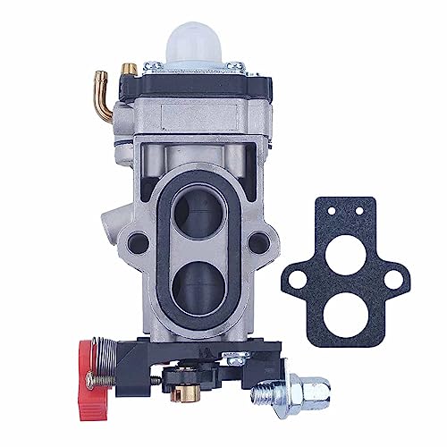 キャブレターガスケット 45 ストリングトリマー刈払機 15004-2060 パーツキャブレター用 キャブレターキット