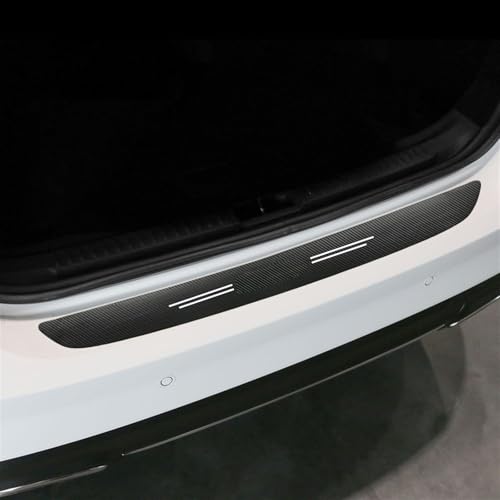 Protection de coffre Mazda contre rayures de chiens et valises