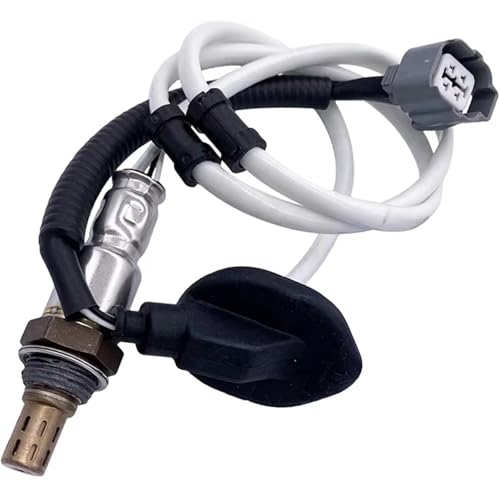 Capteur lambda arrière O2 pour Accord 2003-2007 OEM 36532-RAD-L11