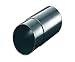 Produktbild Maico 1896504 Wandhülse 120 mm, 200-380 mm WH120