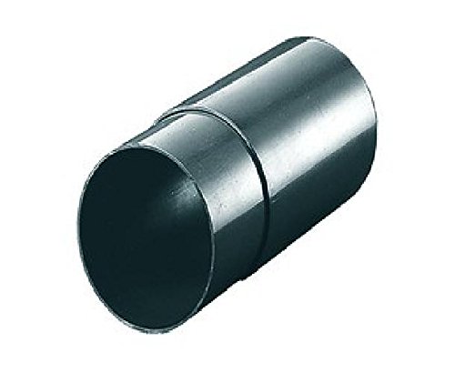 Preisvergleich Produktbild Maico 1896504 Wandhülse 120 mm, 200-380 mm WH120
