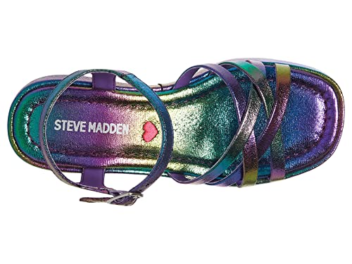 Image of Steve Madden Girls' Crazy