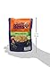 UNCLE BEN'S Express Special Fried Rice 6 x 250g
