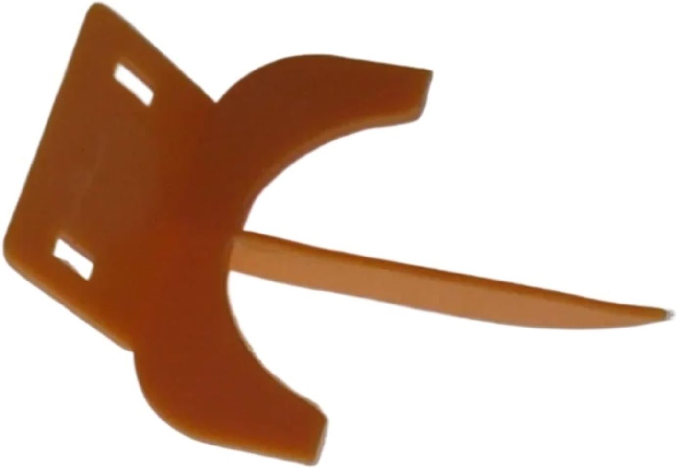 2 Pieces Electric Orange Juicer Spare Parts, Orange Juicing Machine 2000E 2000E-1 2000E-2 2000E-3,2000E-4 Replacement Peeler