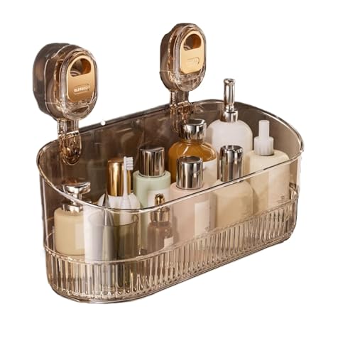 hsvV[VFt - oX[[bNAEH[R[i[I[KiCU[ | ȋzՃgC}EgAg`rIfUCAAp[g̃VN◾̕ɃRpNgɃtBbg