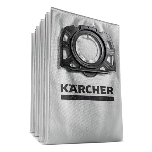 Filter bag Renovation WD 4-6