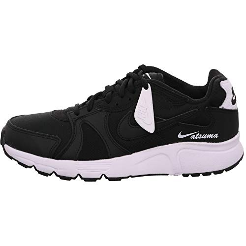 Image of Nike Women Running Shoes