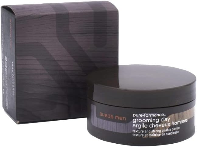 Aveda Men Pure-Formance Care Clay