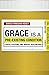 Grace Is a Pre-existing Condition: Faith, Systems, and Mental Healthcare