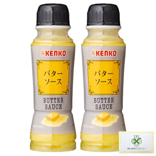 PR[ o^[\[X y2{Zbgz IWi ͂ɐ璹 тႪ  o^[ PR[}l[Y KENKO ^݂Ȃ̃pg[J[hZbg