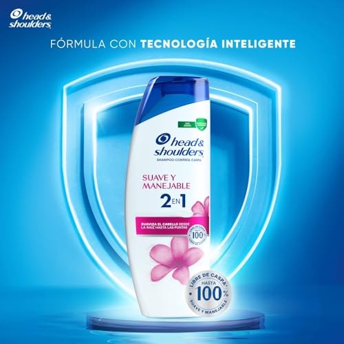 Lista de Head shoulders los más solicitados. 8 Imagen adicional