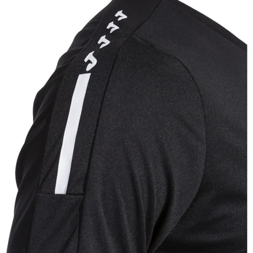 Joma - Camiseta de Hombre - Olimpiada - Manga Corta