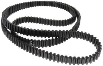 John Deere Synchronous Belt M127926