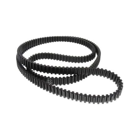 Cinghia Di Distribuzione Per Tosaerba John Deere Italia - Foto 11