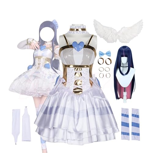 [AcosOrz] peB&XgbLOwithK[^[xg RXv peB RXvߑ peBϐg  ZbgyƏƃECbOtz lC AjLN^  ZNV[ _炩 K Be cosplay VW (ytzX