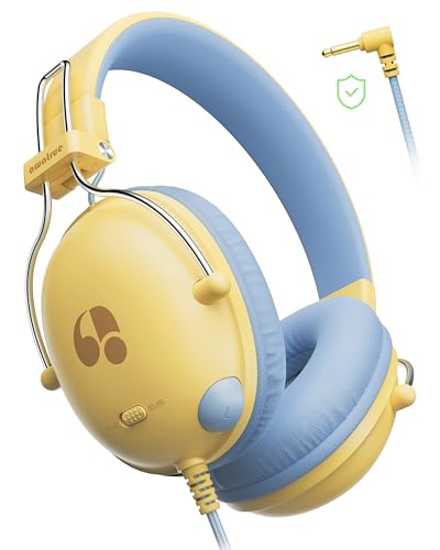 electronics best chromebook kids