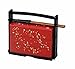 JapanBargain Sakura Lunch Bento Box #06423, 3 Tier