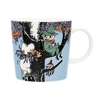 Amazon.co.jp: 【正規輸入品】ムーミン アラビア (MOOMIN ARABIA