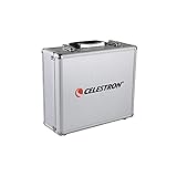 Celestron