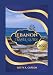 Lebanon Travel Guide 2027