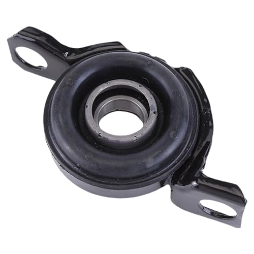 Phezen RT-QA2539X-WUYA-05 Automotive Part-High Performance Center Support Bearing Assembly Compatible thumb #7