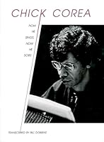 Now He Sings, Now He Sobs: For Piano 3892210144 Book Cover