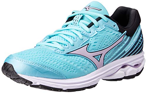 amazon wave rider 22