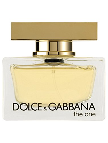 Dolce & Gabbana The One Eau De Parfum Spray - 75ml/2.5oz