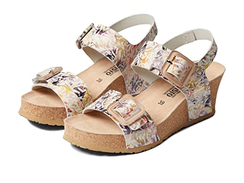 Image of Mephisto Women's Lissia