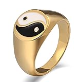 ⛅ 2-Monate-Rückgabeservice. Ersatz für qualitative Fehler.