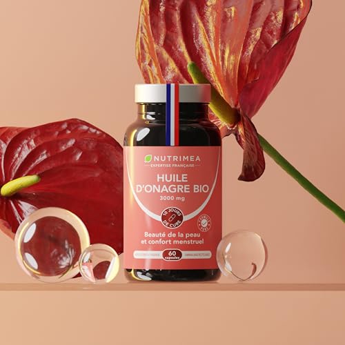 Vignette produit