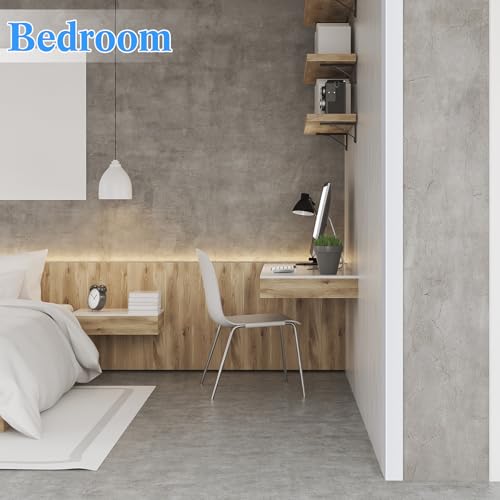 Image of Sasylvia 10 pcs 2 x 1 x 48 inches Wall Corner Protector Guards, Avoid Scratching Scuffs, Vinyl Corner Trim Molding, Easy Install & Cleaning for Door Countertop Furniture Cabinet Protection