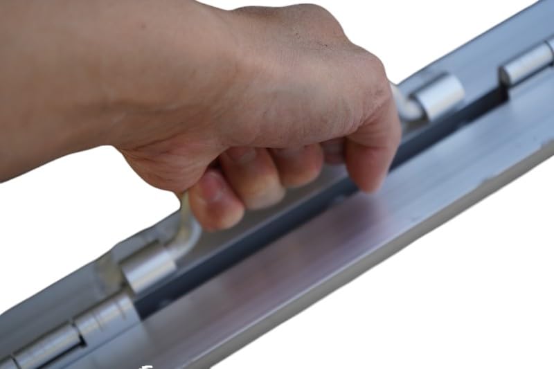 Amazon.co.jp: ミニモト アルミ製 台車・車椅子・バイク用段差解消