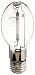 Plusrite 2007 - LU150 - Hps - 150 Watt - High Pressure Sodium - Mogul Base - Ansi S55,