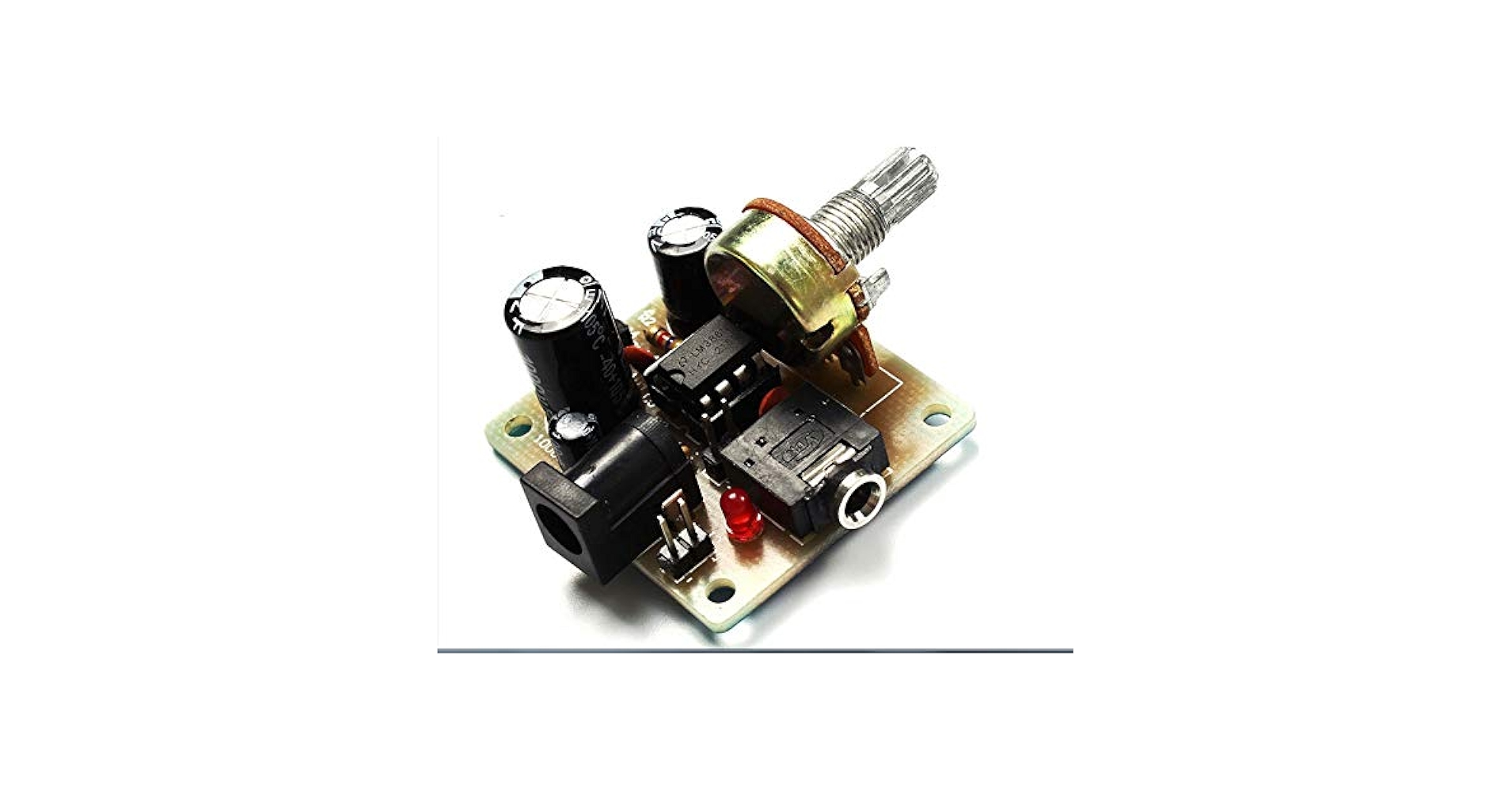 アソシエイテッドB5M中古モーターアンプ付き Amazon.co.jp: 12V DCエンコーダギアモーター 金属減速モーター