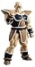 Tamashii Nations Bandai S.H. Figuarts Nappa Dragon Ball Z Action Figure