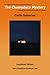 The Champdoce Mystery [EasyRead Edition] - Gaboriau, Emile