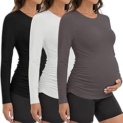 Black, White, Dark Gray