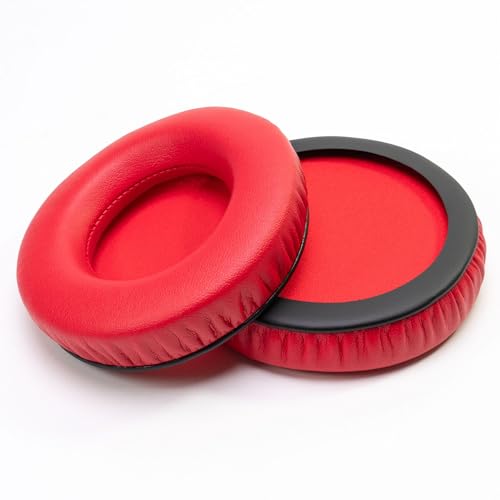 Audífonos, Electronics Imagen adicional